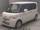 Daihatsu Tanto L375Sｶｲ