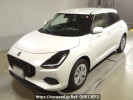 Suzuki Swift ZCDDS