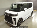 Daihatsu Tanto Custom LA650S