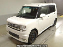 Toyota Pixis Space