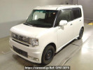 Toyota Pixis Space L585A