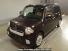 Daihatsu Mira Cocoa L685S