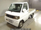 Mitsubishi Minicab Truck U62T