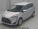 Toyota Sienta NCP175G