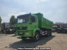 Used 2021 MT shacman m3000 M3000 Image[3]