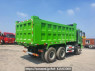 Used 2021 MT shacman m3000 M3000 Image[6]