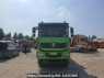 Used 2021 MT shacman m3000 M3000 Image[7]