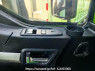 Used 2021 MT shacman m3000 M3000 Image[15]