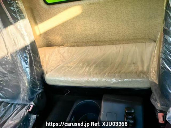 Used 2021 MT shacman m3000 M3000 Image[16]