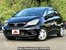 Honda Civic Hybrid 6AA-GR3
