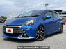 Used 2016 CVT toyota aqua DAA-NHP10 Image[0]