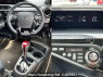Used 2016 CVT toyota aqua DAA-NHP10 Image[4]
