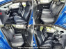 Used 2016 CVT toyota aqua DAA-NHP10 Image[8]