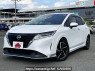 Used 2021 AT nissan note 6AA-E13 Image[0]