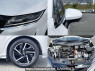 Used 2021 AT nissan note 6AA-E13 Image[7]