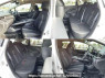 Used 2021 AT nissan note 6AA-E13 Image[8]