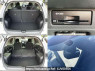 Used 2021 AT nissan note 6AA-E13 Image[9]