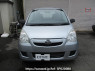 Used 2012 AT daihatsu mira L275V Image[2]
