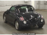 Used 2012 AT daihatsu copen L880K Image[1]