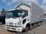 Used 2013 MT isuzu forward FRR90T2 Image[0]