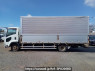 Used 2013 MT isuzu forward FRR90T2 Image[2]
