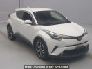 Toyota C-HR NGX50