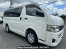 Used 2011 AT toyota regiusace-van TRH200V Image[0]