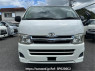 Used 2011 AT toyota regiusace-van TRH200V Image[2]