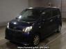 Used 2014 AT daihatsu move LA100S Image[0]