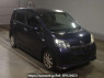 Used 2014 AT daihatsu move LA100S Image[2]