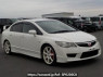 Used 2010 MT honda civic FD2 Image[0]