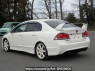 Used 2010 MT honda civic FD2 Image[1]