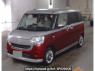 Used 2021 AT daihatsu move-canbus LA800S Image[1]