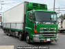Used 2015 MT hino profia FW1EXEG Image[2]