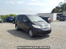 Used 2012 AT honda freed GB4 Image[0]