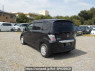 Used 2012 AT honda freed GB4 Image[1]