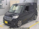 Nissan DAYZ ROOX B21A