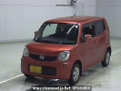 Nissan Moco MG33S