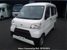 Daihatsu Hijet Cargo S331V