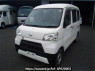 Used 2018 AT daihatsu hijet-cargo S331V Image[0]