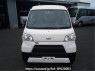 Used 2018 AT daihatsu hijet-cargo S331V Image[1]
