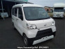Used 2018 AT daihatsu hijet-cargo S331V Image[2]