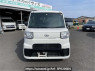 Used 2020 AT daihatsu hijet-caddie LA710V Image[1]