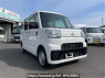 Used 2020 AT daihatsu hijet-caddie LA710V Image[2]