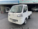 Daihatsu Hijet Truck S510P