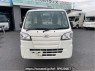 Used 2017 MT daihatsu hijet-truck S510P Image[1]