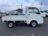 Used 2017 MT daihatsu hijet-truck S510P Image[2]
