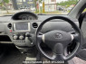Used 2012 AT toyota sienta NCP81G Image[2]