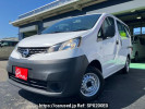 Nissan NV200 Vanette VM20