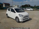Daihatsu Mira e:S LA360S